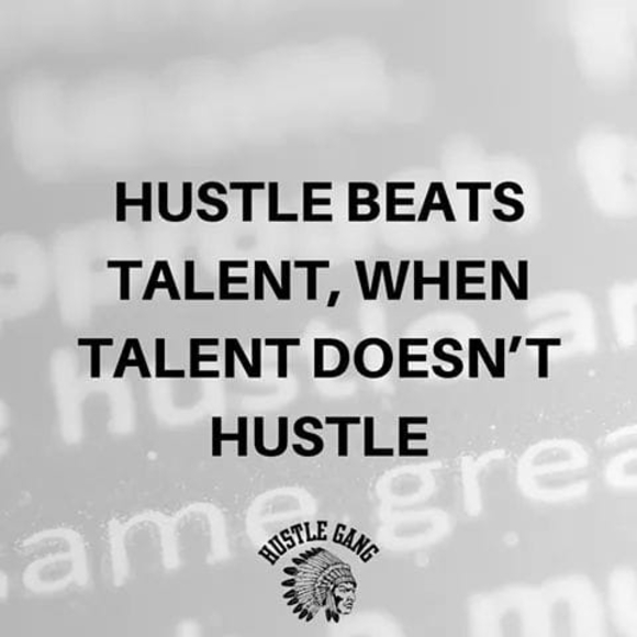 Meet your Posher, Clint - Picture 1 of 1